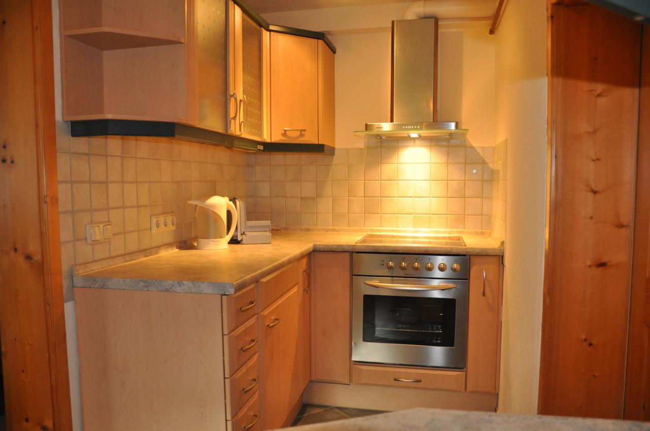 Ferienwohnung An Der Elbe Stadt Wehlen Exterior foto